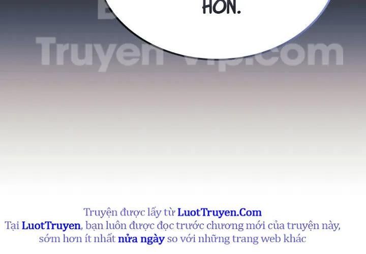 Trang 355