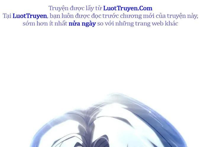 Trang 356