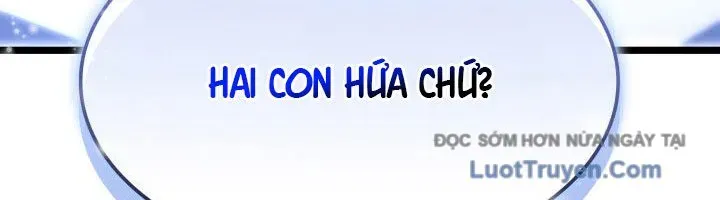 Trang 360