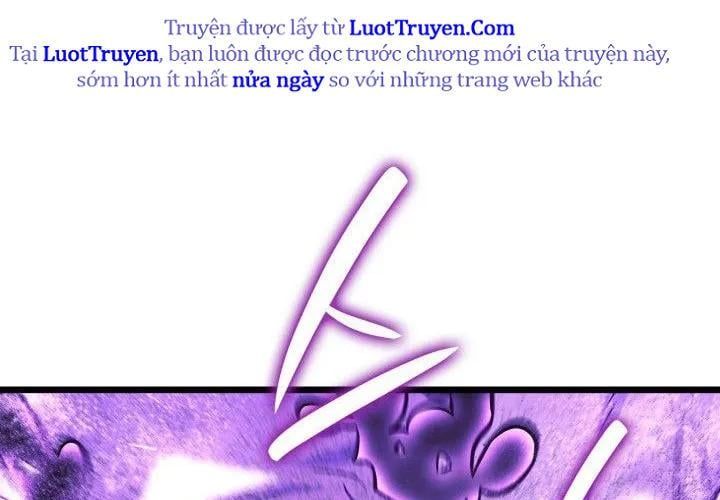 Trang 362