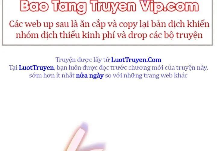 Trang 365