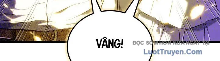 Trang 369