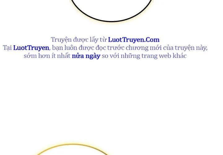 Trang 370
