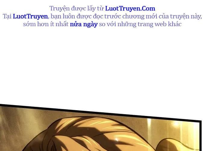 Trang 374