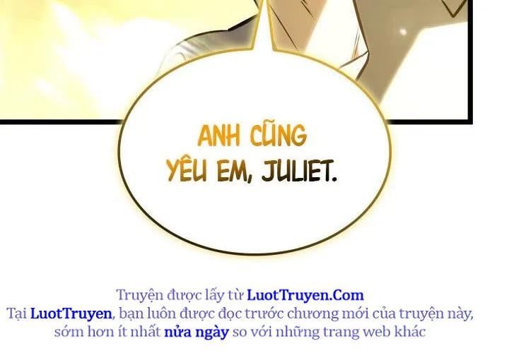 Trang 377