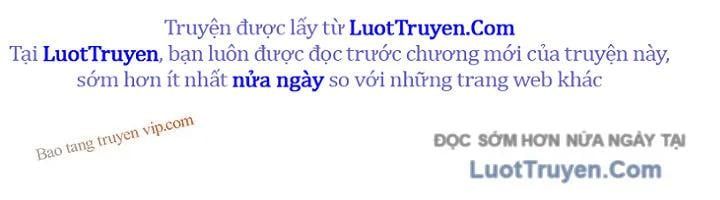 Trang 378