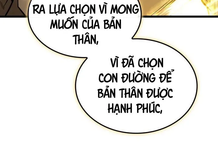 Trang 390