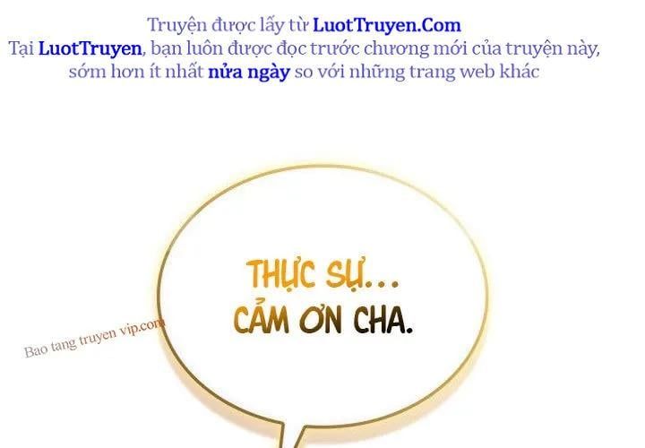 Trang 392
