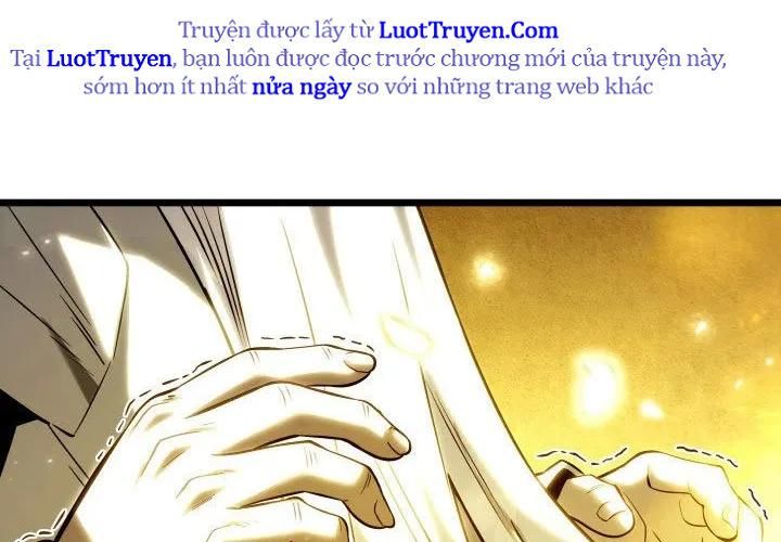Trang 396