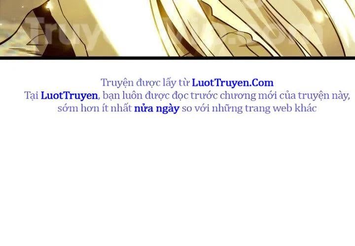 Trang 398