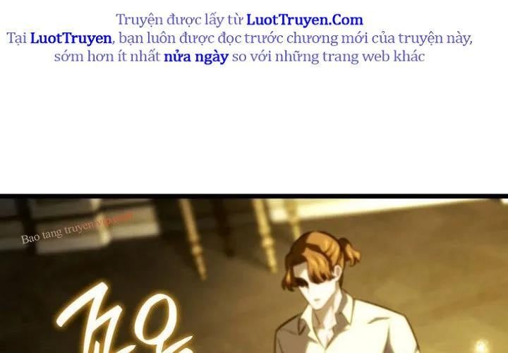 Trang 399