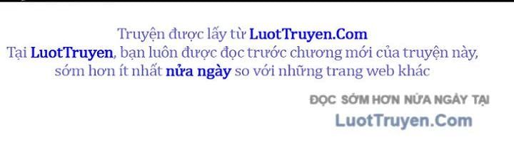 Trang 403