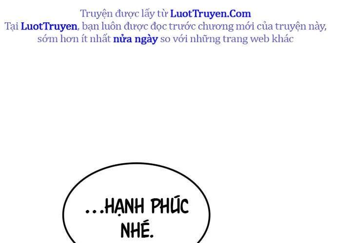 Trang 404