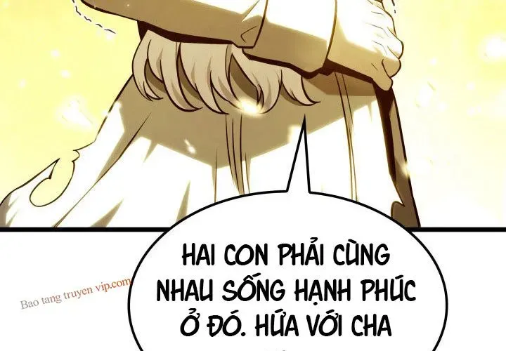 Trang 407