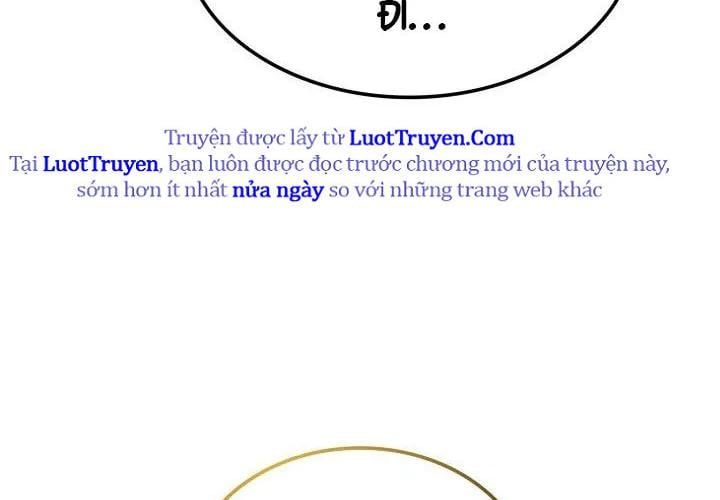 Trang 408
