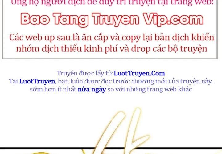 Trang 413