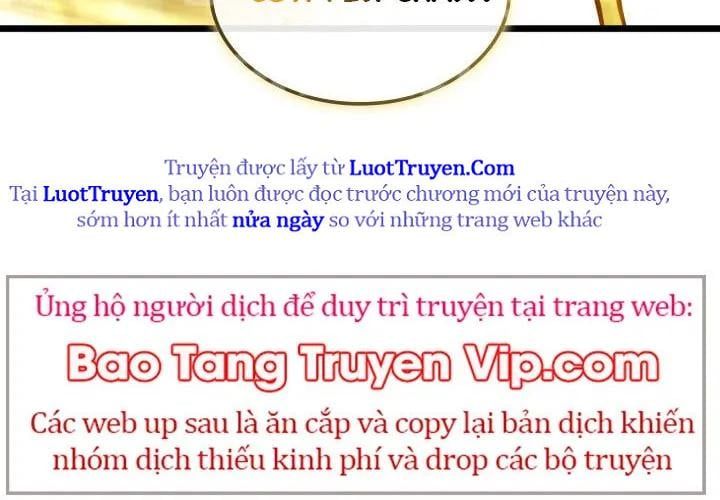 Trang 417