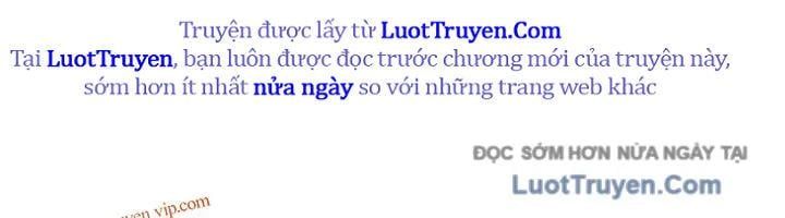 Trang 418