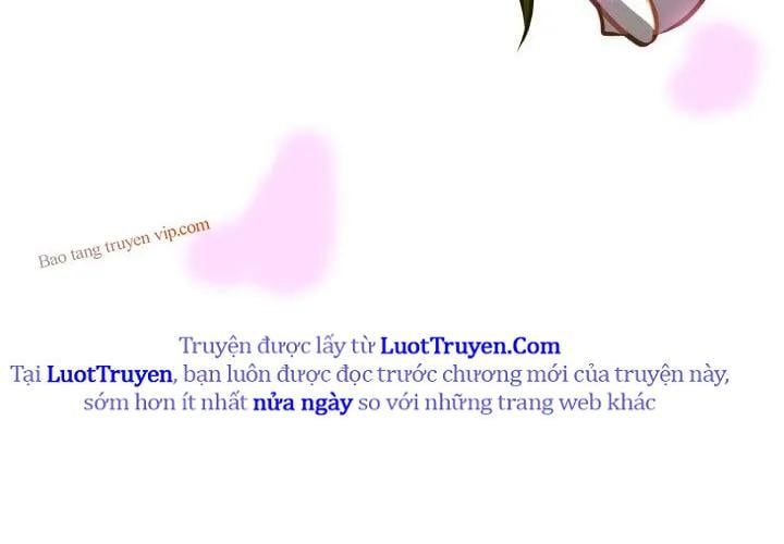 Trang 432