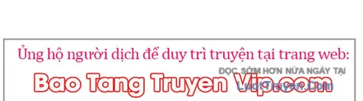 Trang 433