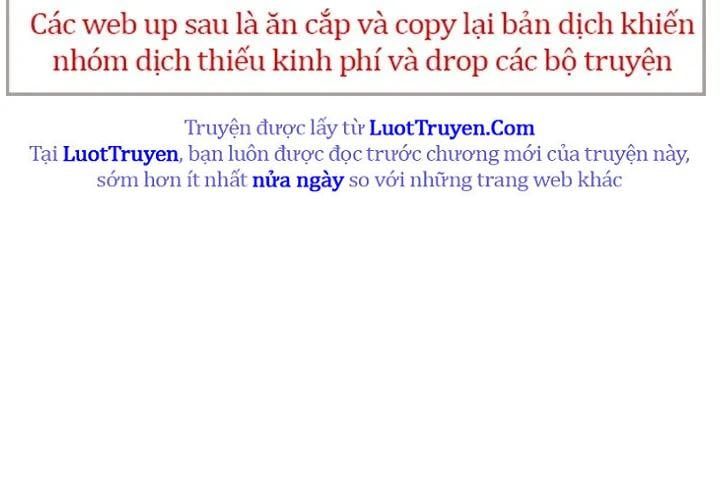 Trang 434