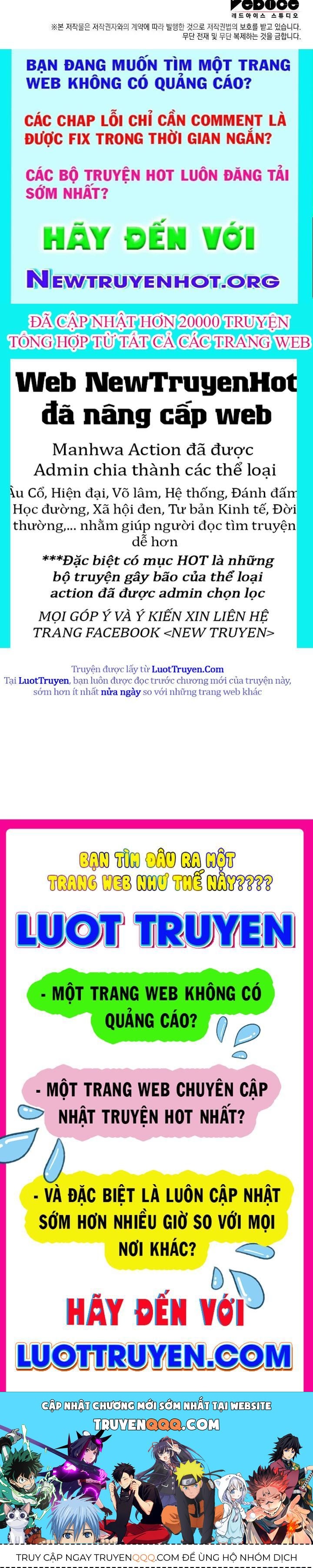 Trang 437