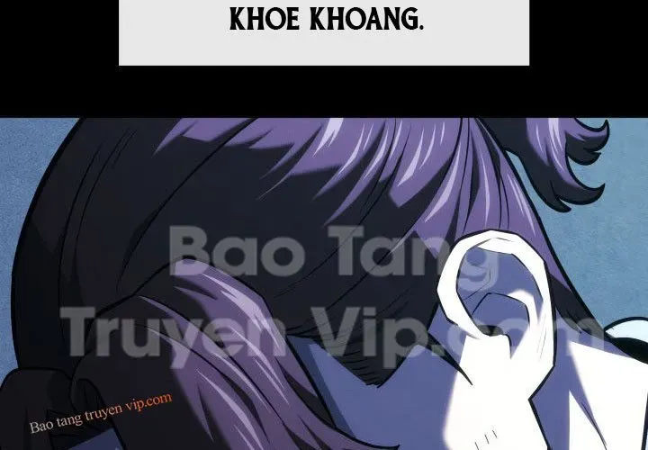 Trang 75