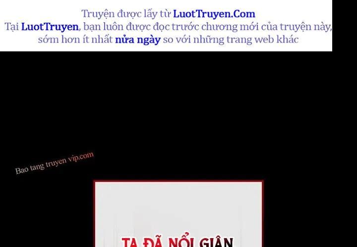 Trang 79