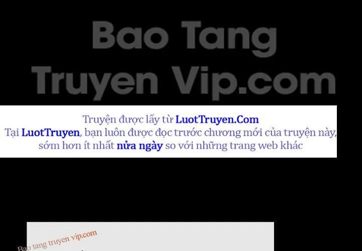 Trang 82