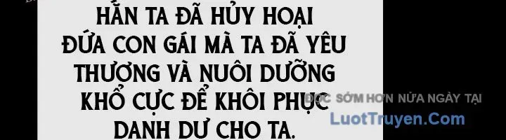 Trang 83