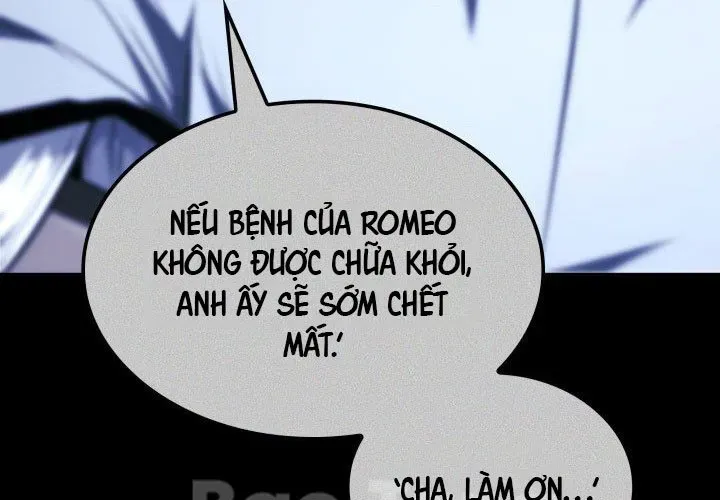Trang 87