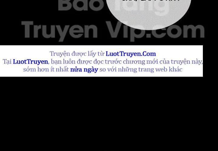Trang 88