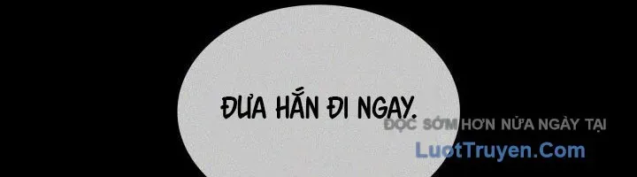 Trang 89