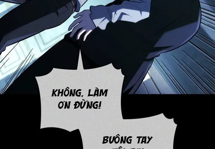 Trang 93
