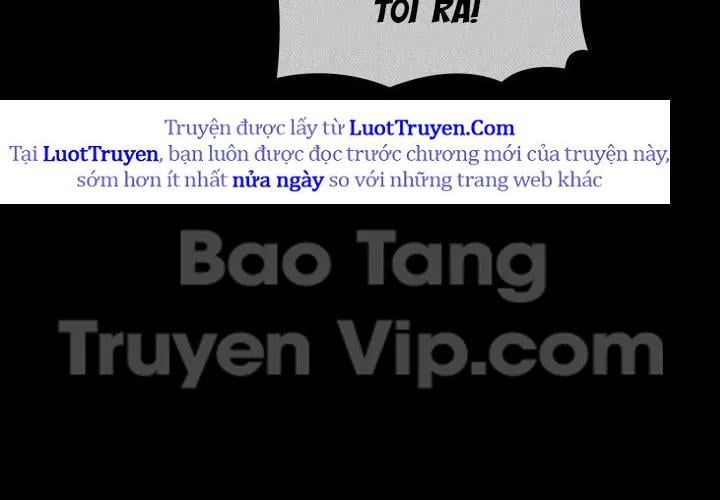 Trang 94
