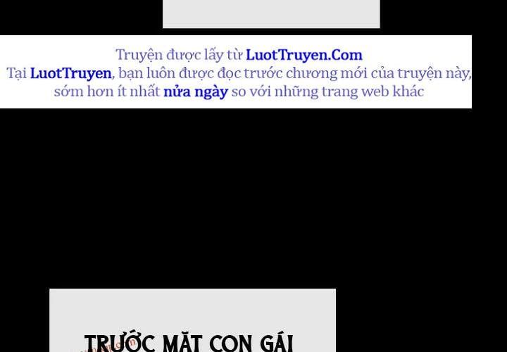 Trang 96