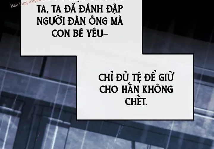 Trang 97