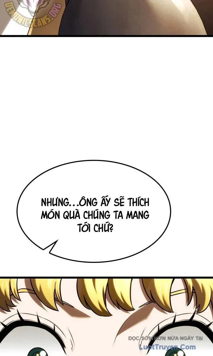 Trang 106