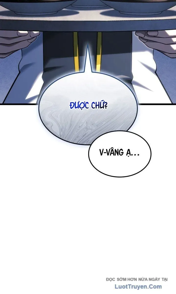 Trang 114