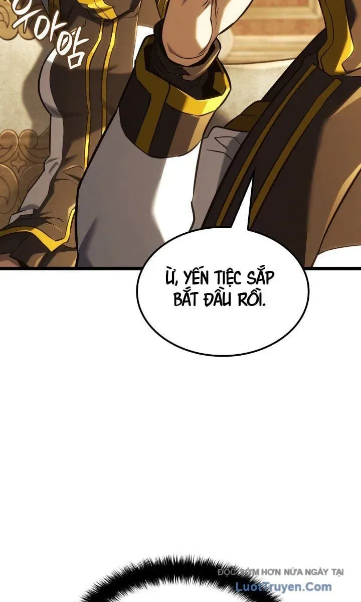 Trang 117