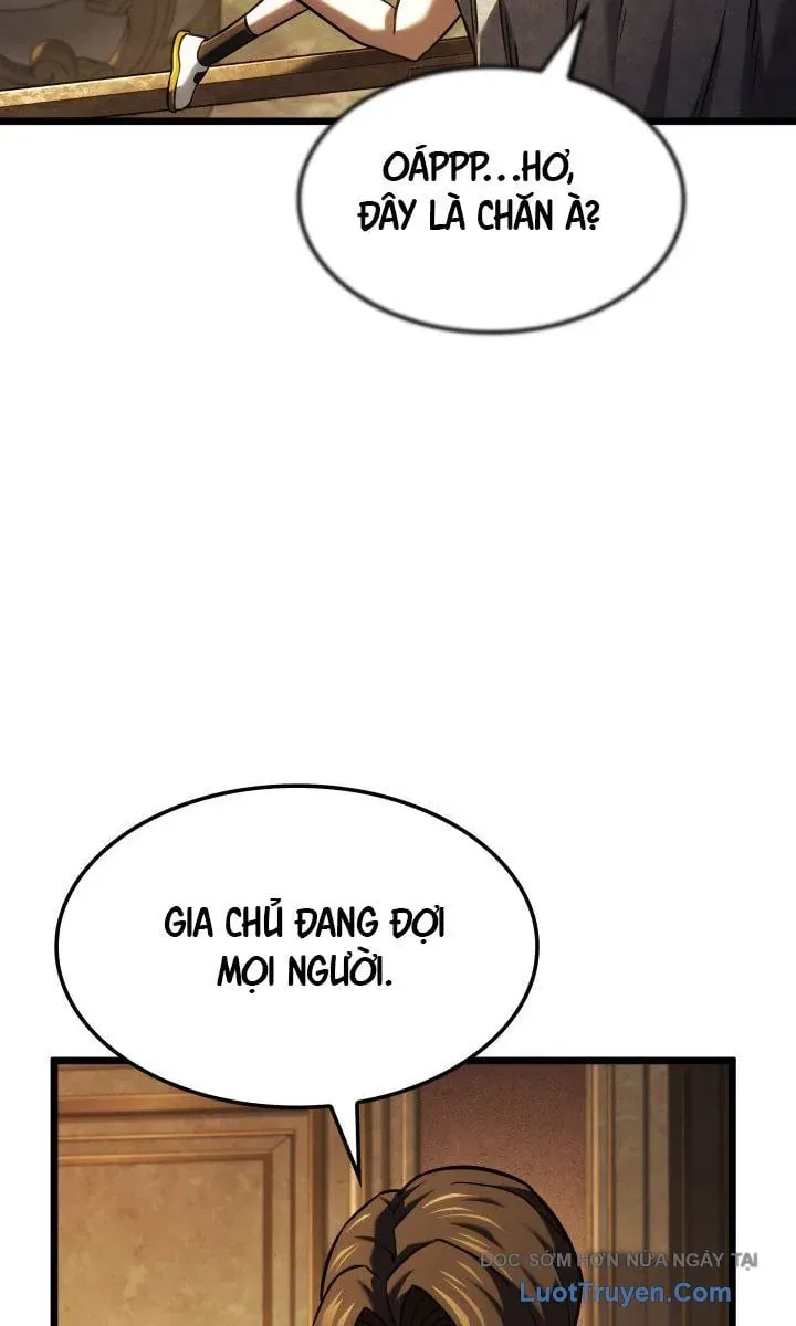 Trang 123