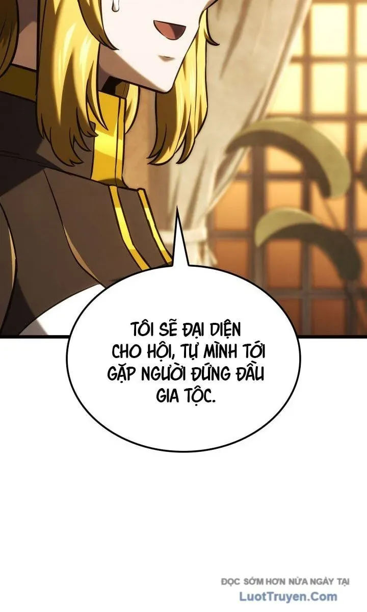 Trang 128