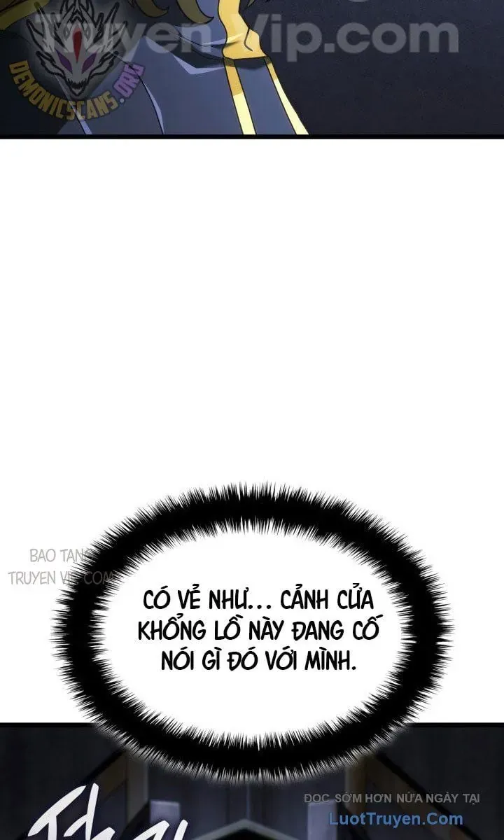 Trang 138