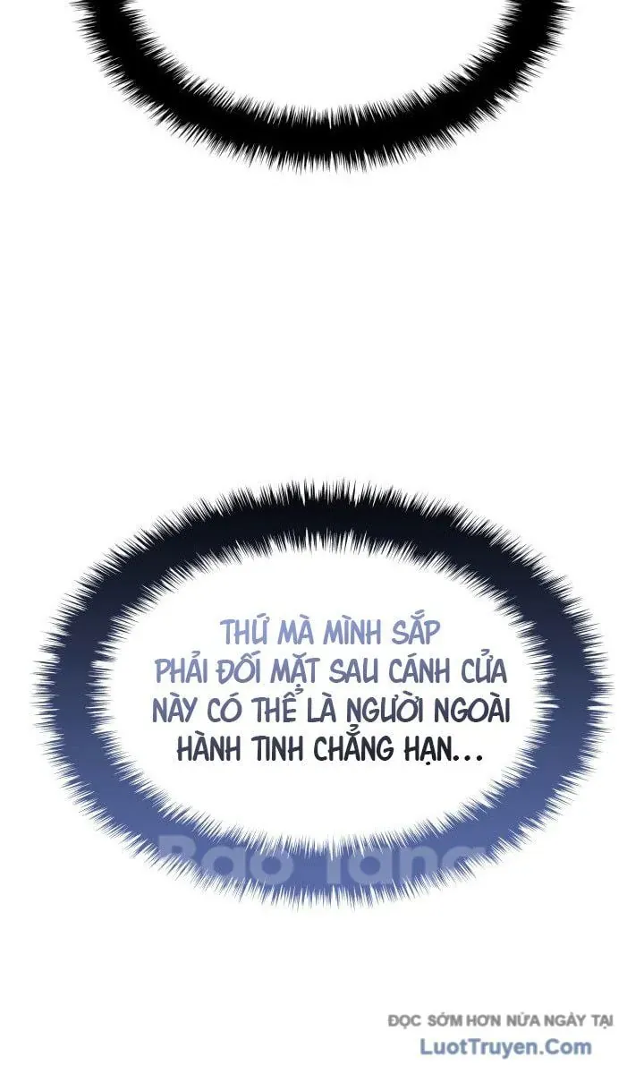Trang 140
