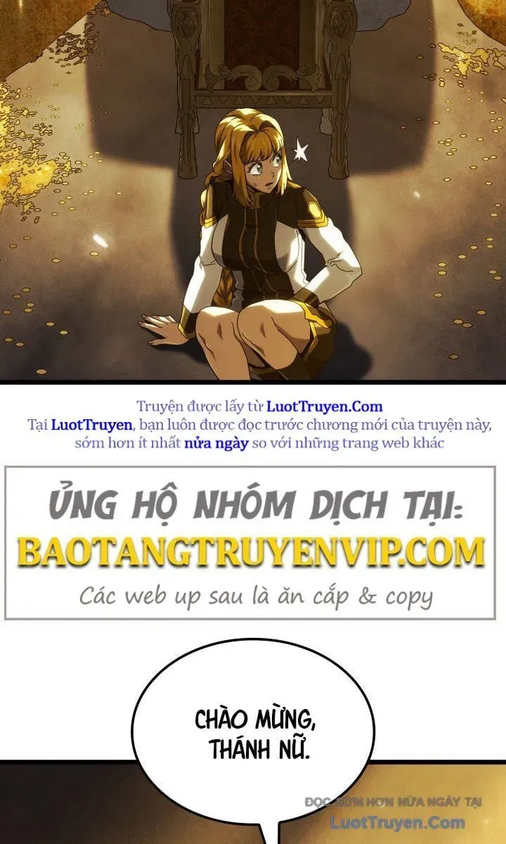 Trang 157