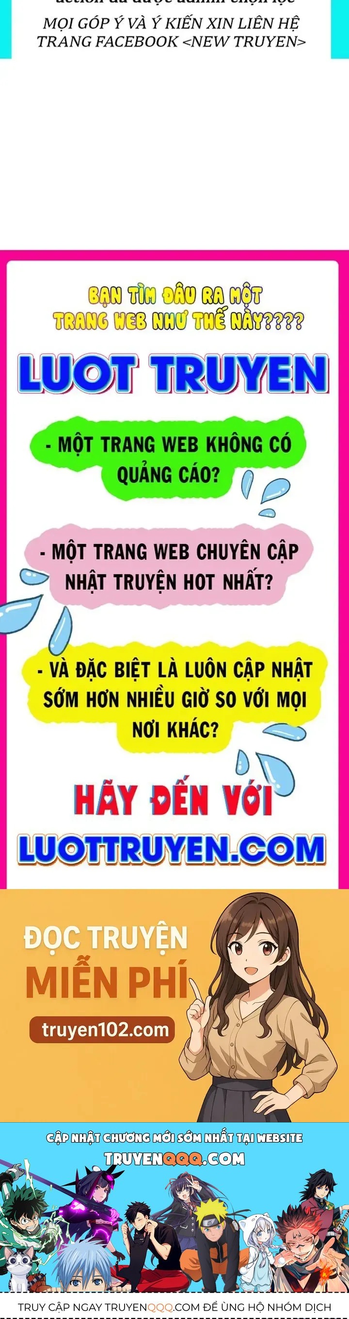 Trang 163