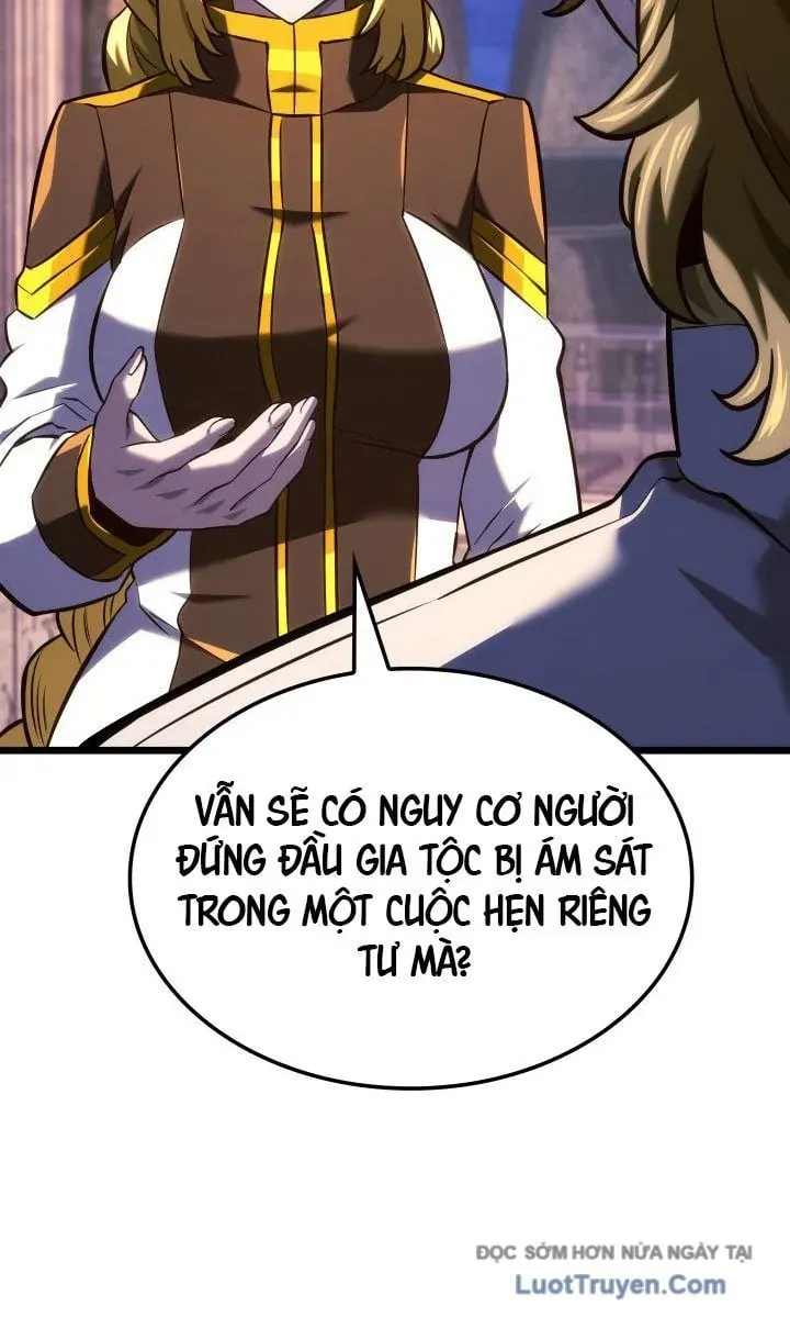 Trang 54