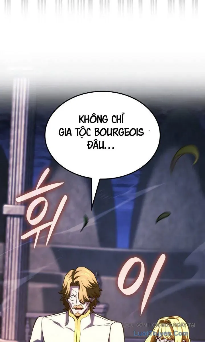 Trang 65