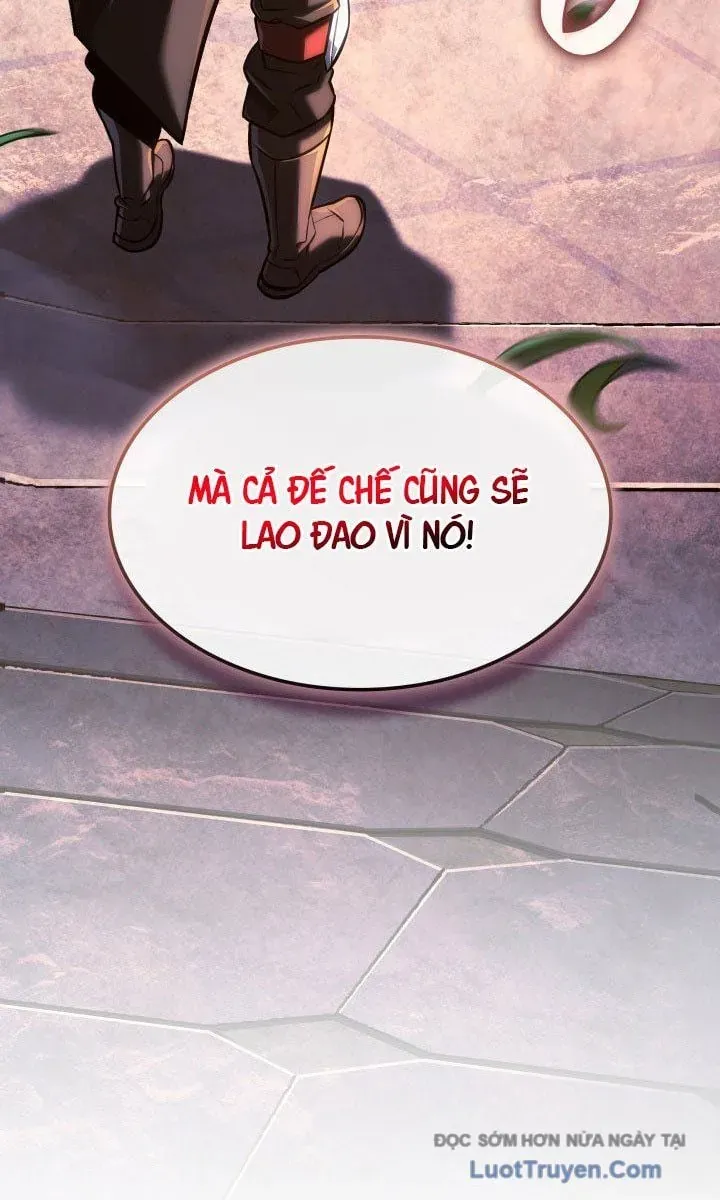 Trang 67