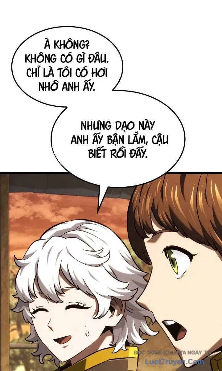 Trang 79